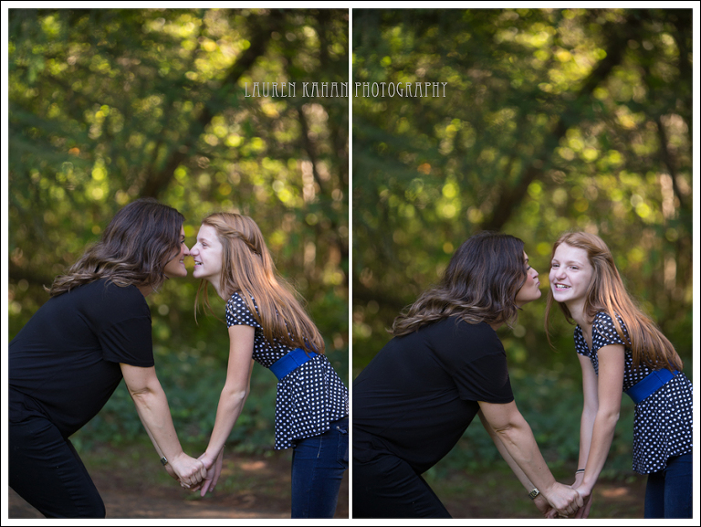 Blog Graham Is ONE-18