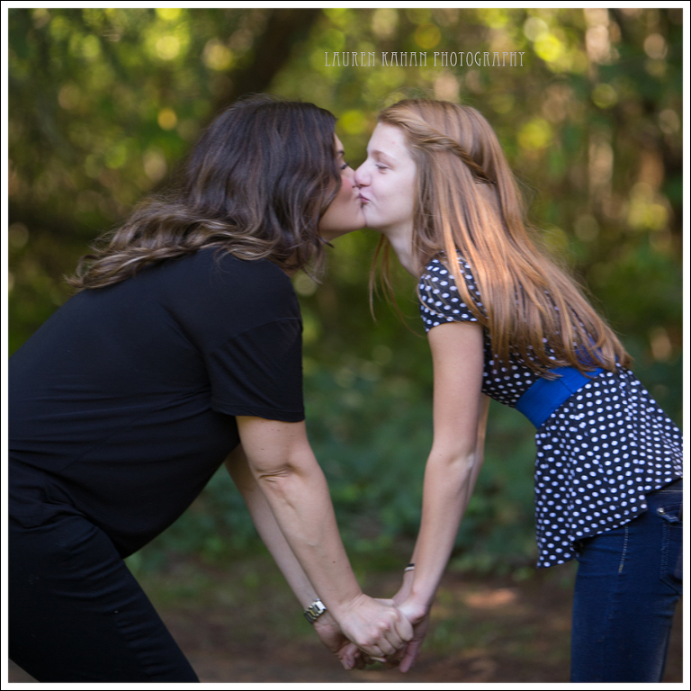 Blog Graham Is ONE-19