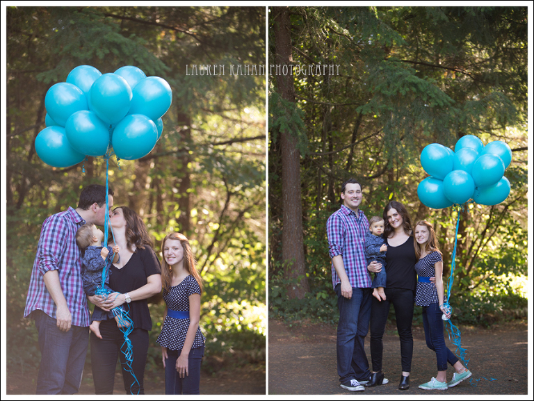 Blog Graham Is ONE-20