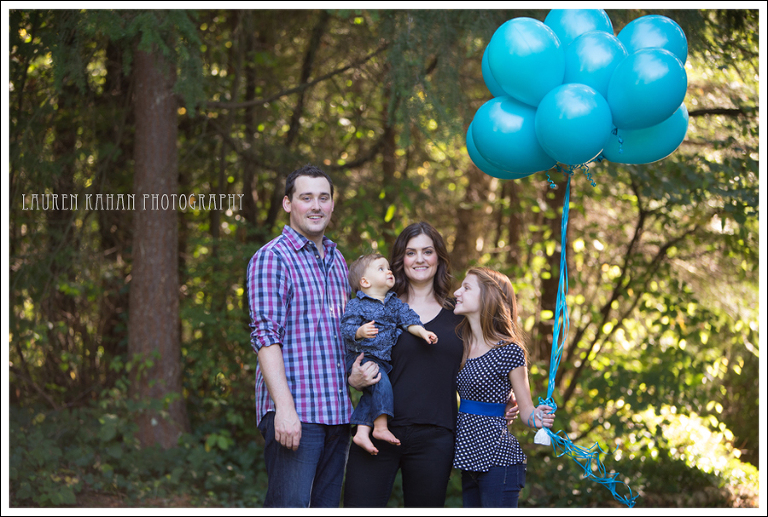 Blog Graham Is ONE-21