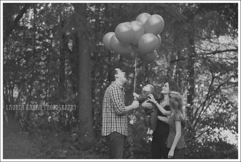 Blog Graham Is ONE-22