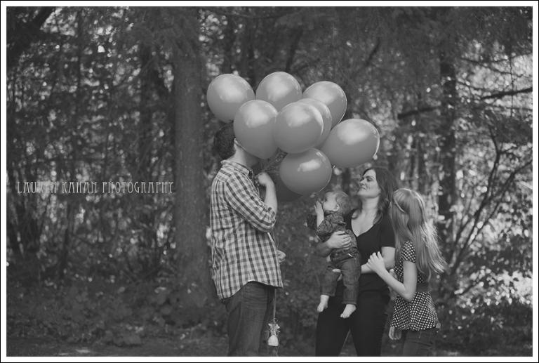 Blog Graham Is ONE-23