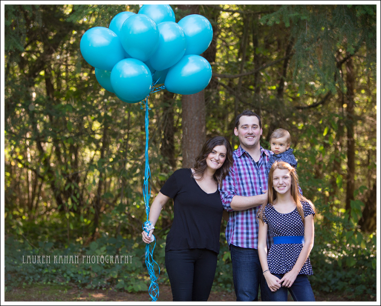 Blog Graham Is ONE-24