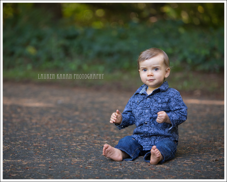 Blog Graham Is ONE-5