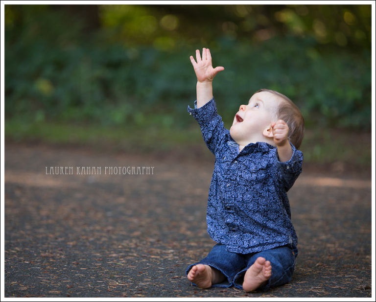 Blog Graham Is ONE-7