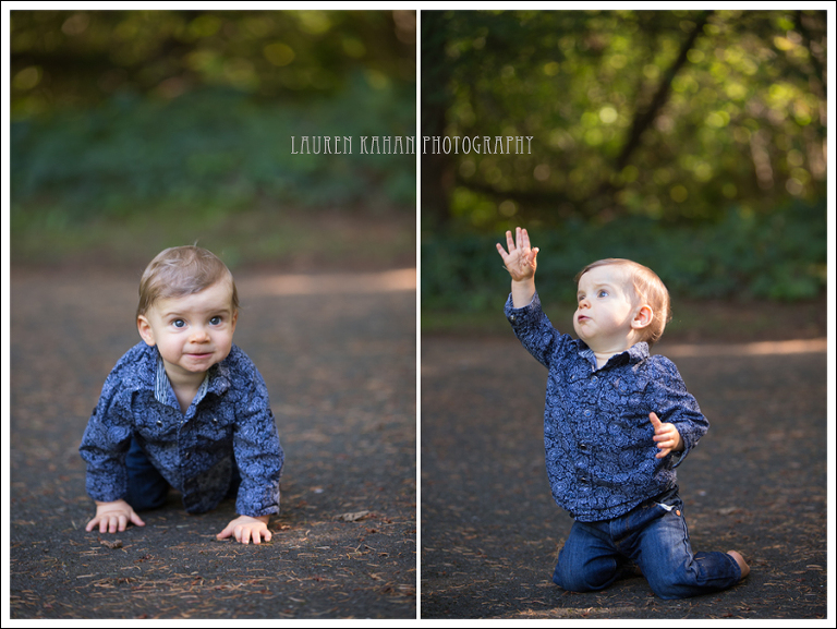 Blog Graham Is ONE-8