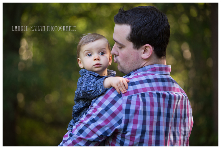 Blog Graham Is ONE-9