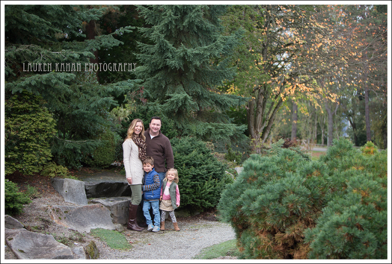 Blog Louden Family 2014-10