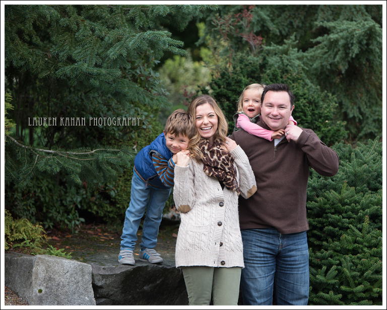 Blog Louden Family 2014-11