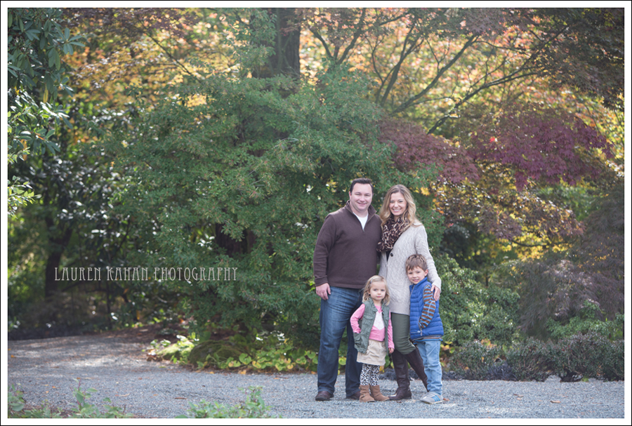 Blog Louden Family 2014-12