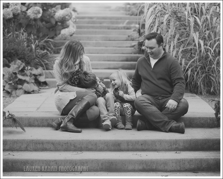 Blog Louden Family 2014-13