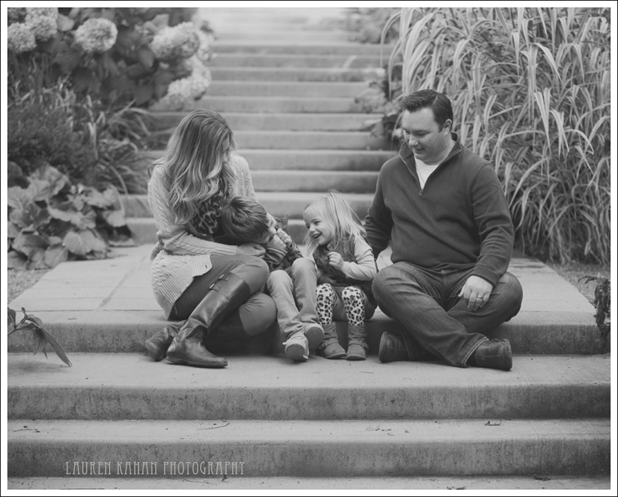 Blog Louden Family 2014-13