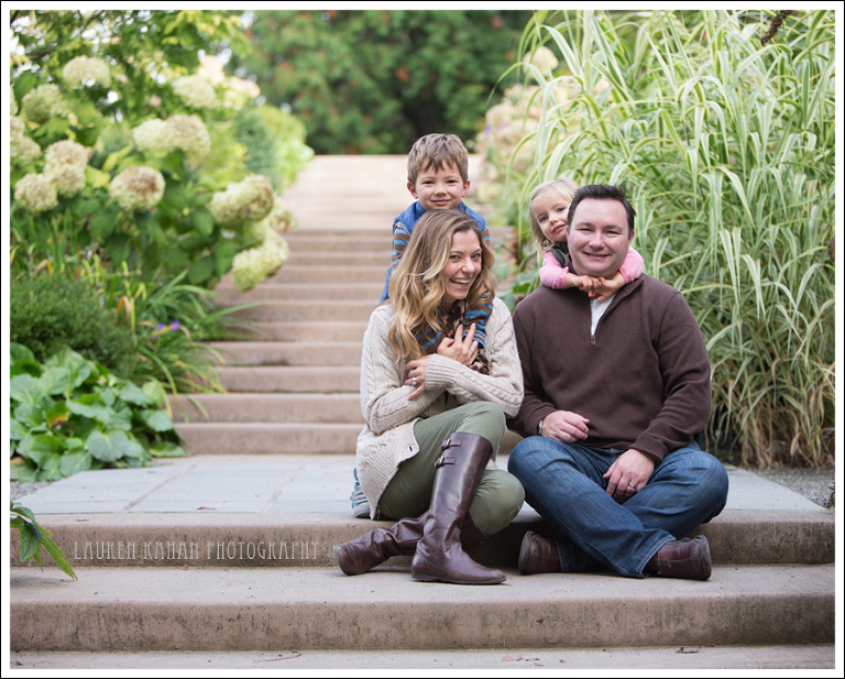 Blog Louden Family 2014-14
