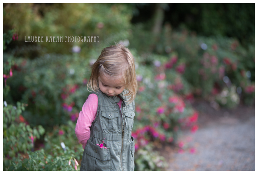 Blog Louden Family 2014-16