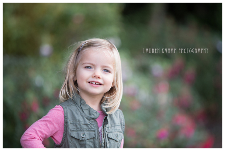 Blog Louden Family 2014-17