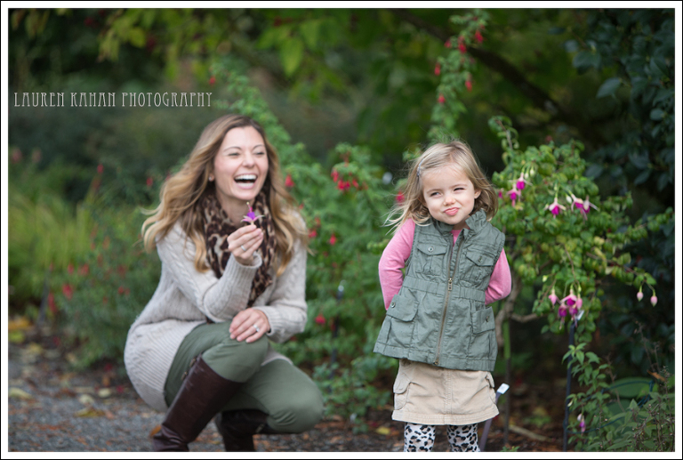 Blog Louden Family 2014-18