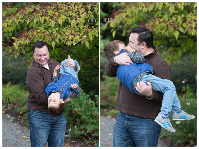 Blog Louden Family 2014-19