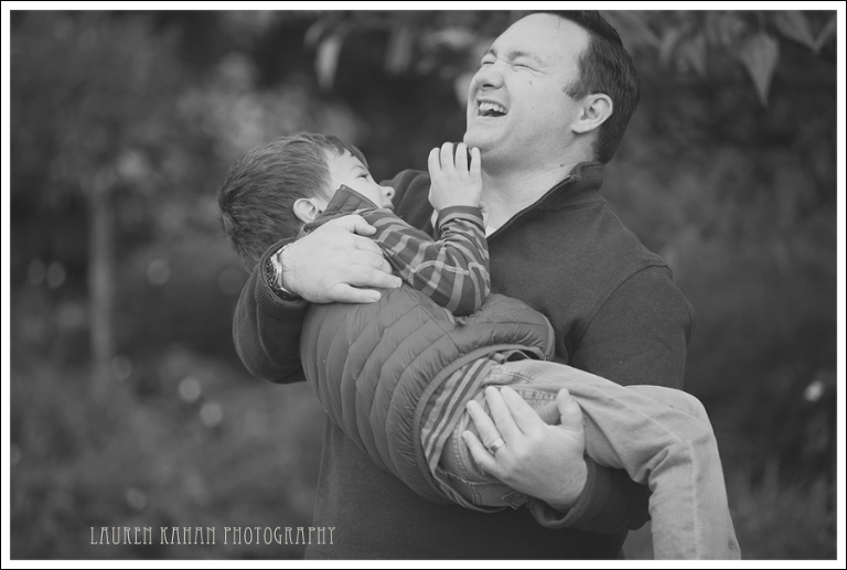 Blog Louden Family 2014-20