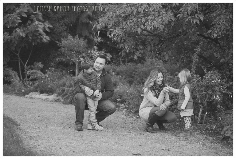 Blog Louden Family 2014-21