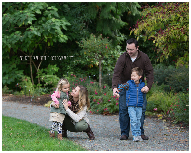 Blog Louden Family 2014-22