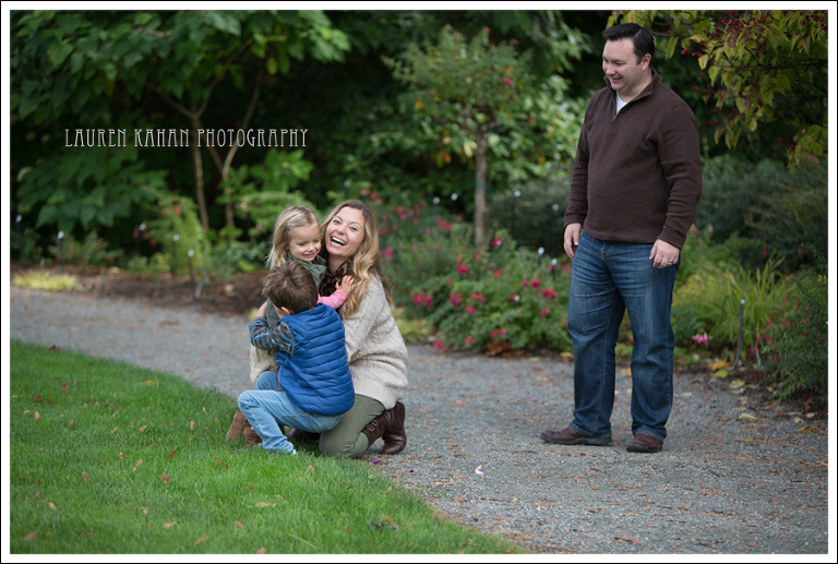 Blog Louden Family 2014-23