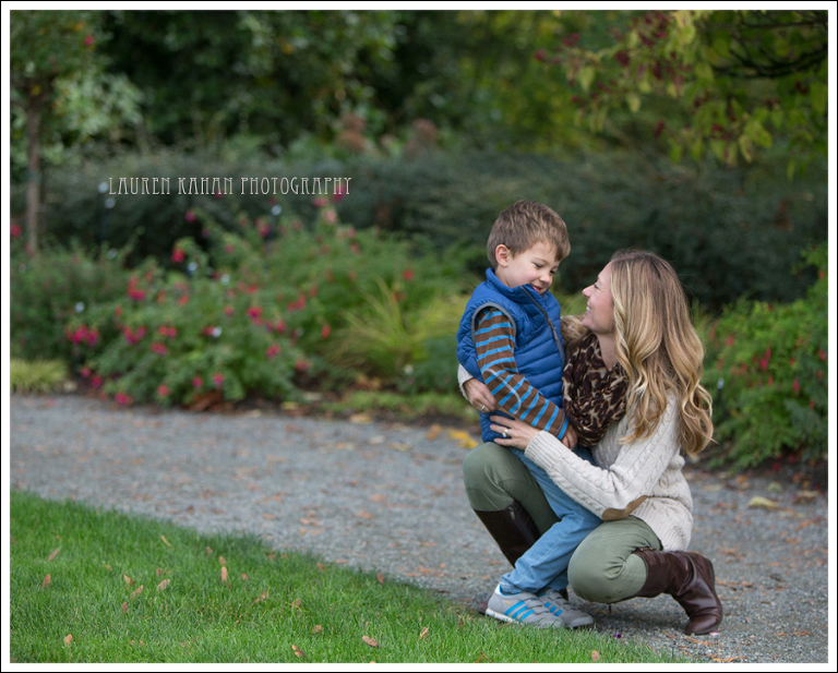 Blog Louden Family 2014-24