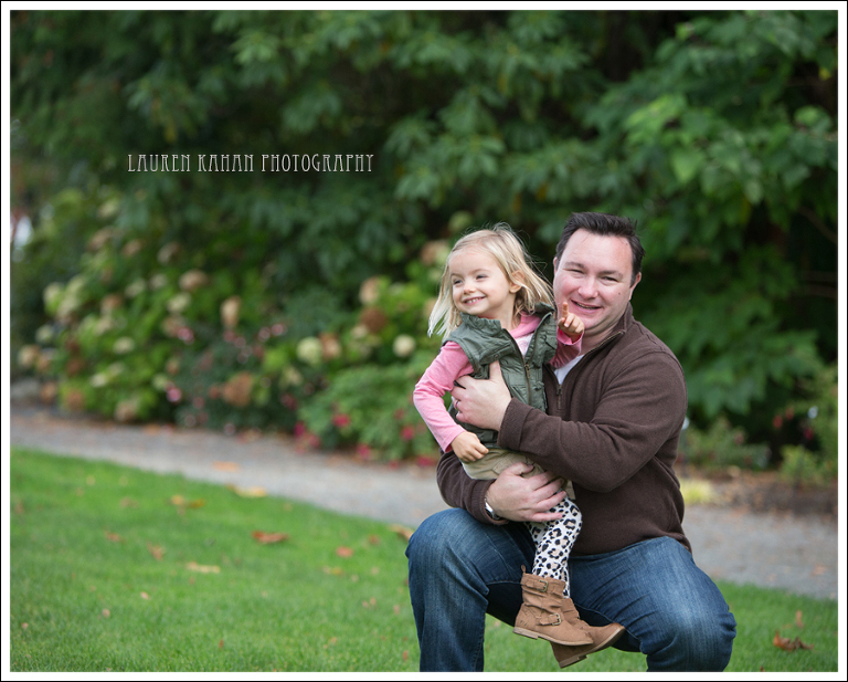 Blog Louden Family 2014-25