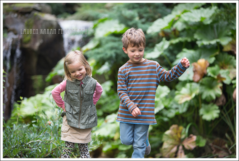 Blog Louden Family 2014-26