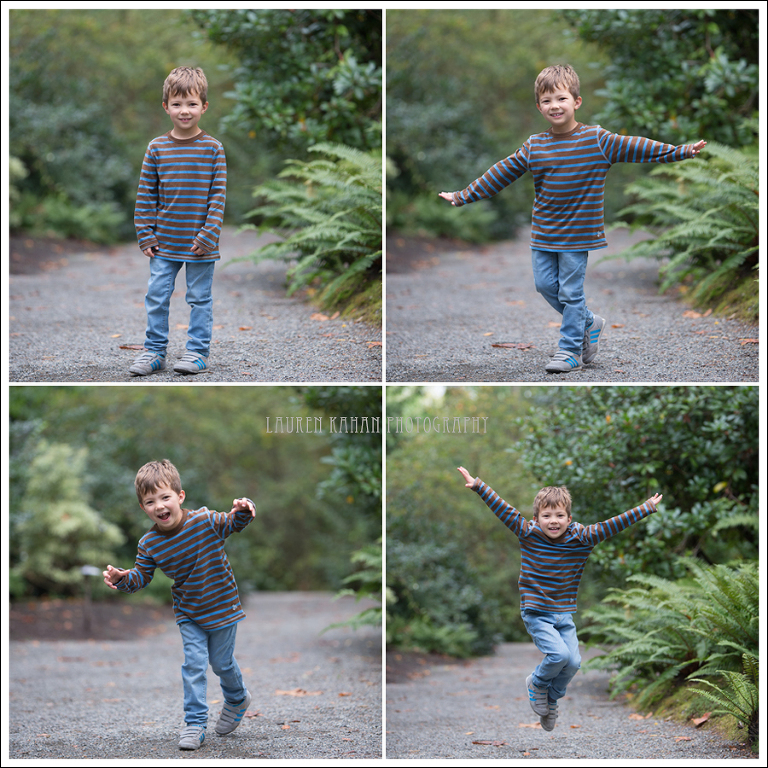 Blog Louden Family 2014-27