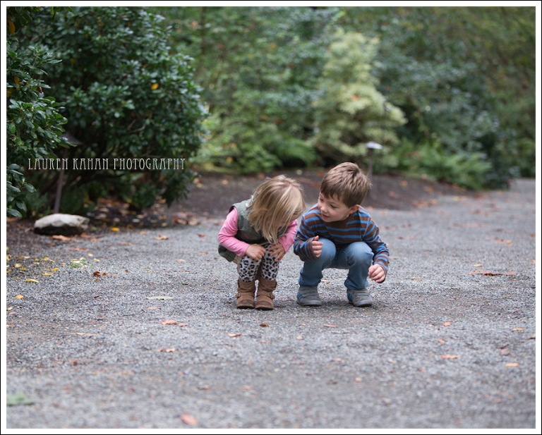 Blog Louden Family 2014-28