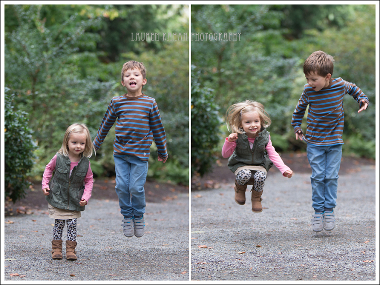 Blog Louden Family 2014-29