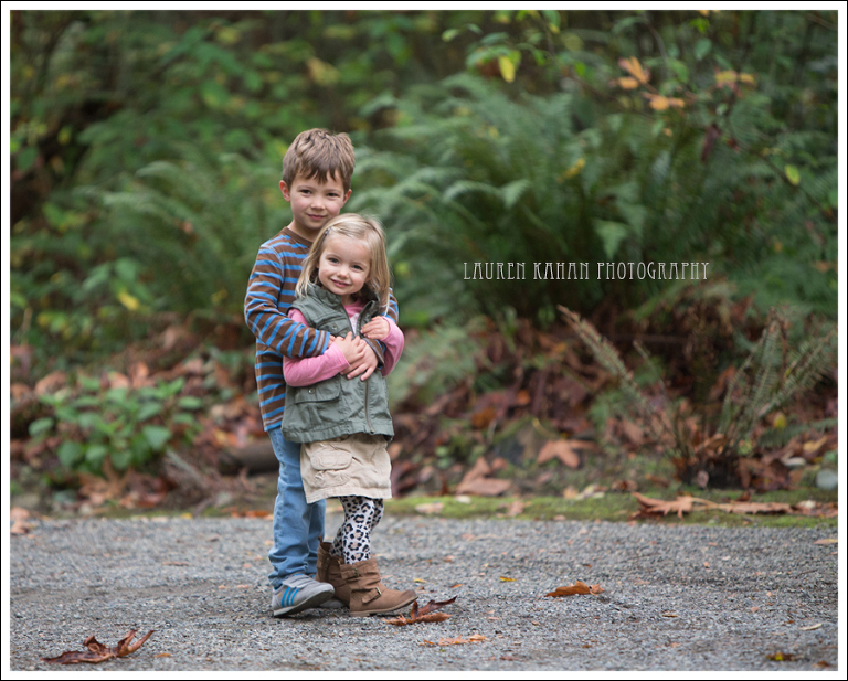 Blog Louden Family 2014-30