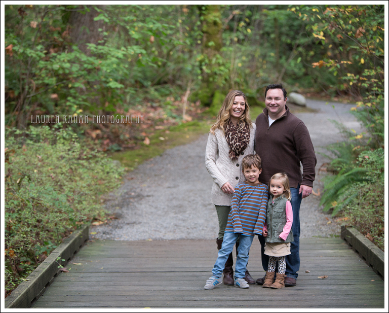 Blog Louden Family 2014-31