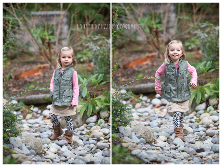 Blog Louden Family 2014-32