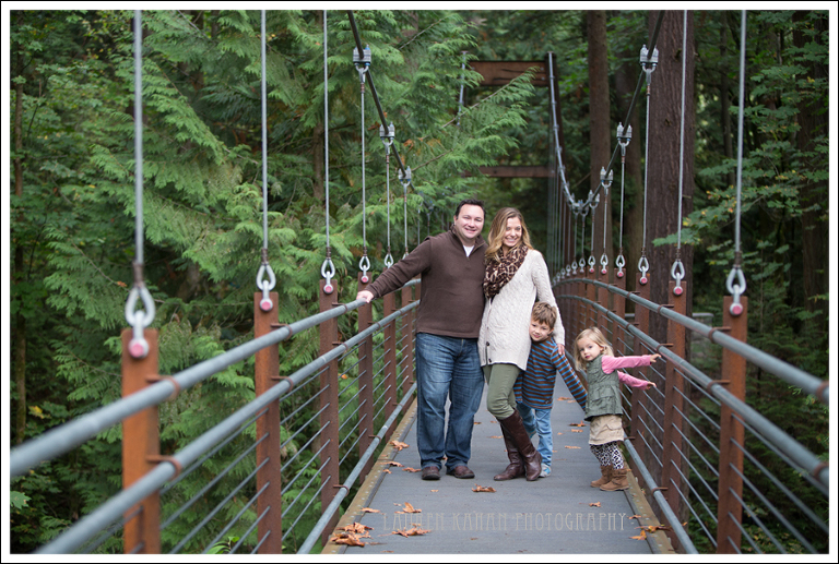 Blog Louden Family 2014-33