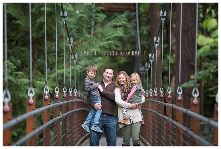 Blog Louden Family 2014-34