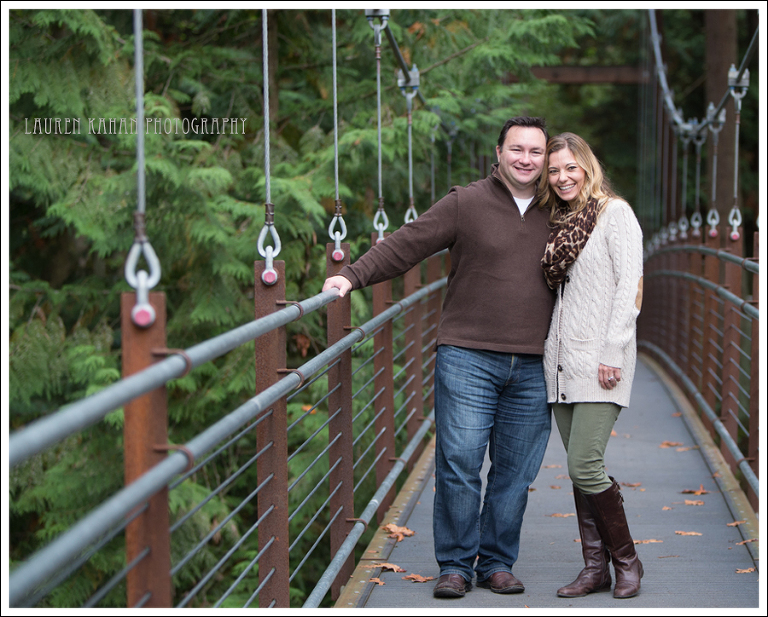 Blog Louden Family 2014-35