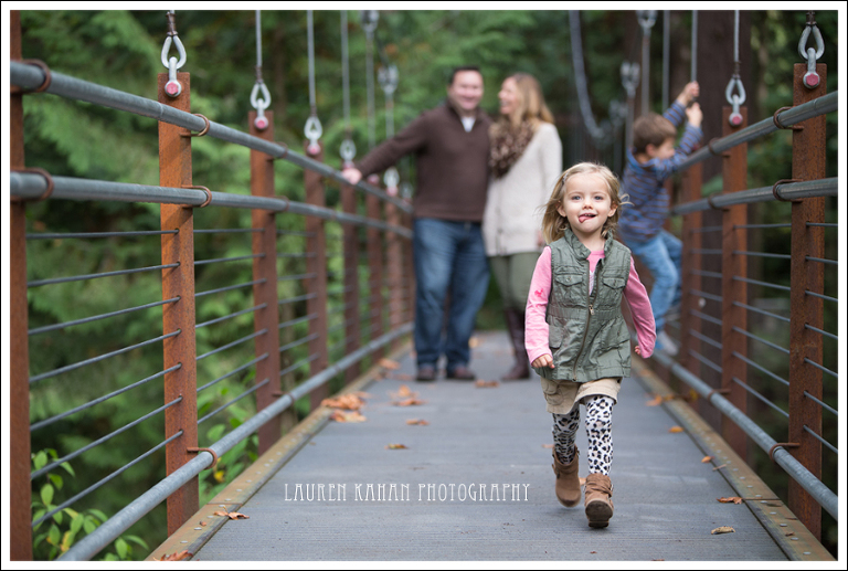 Blog Louden Family 2014-36