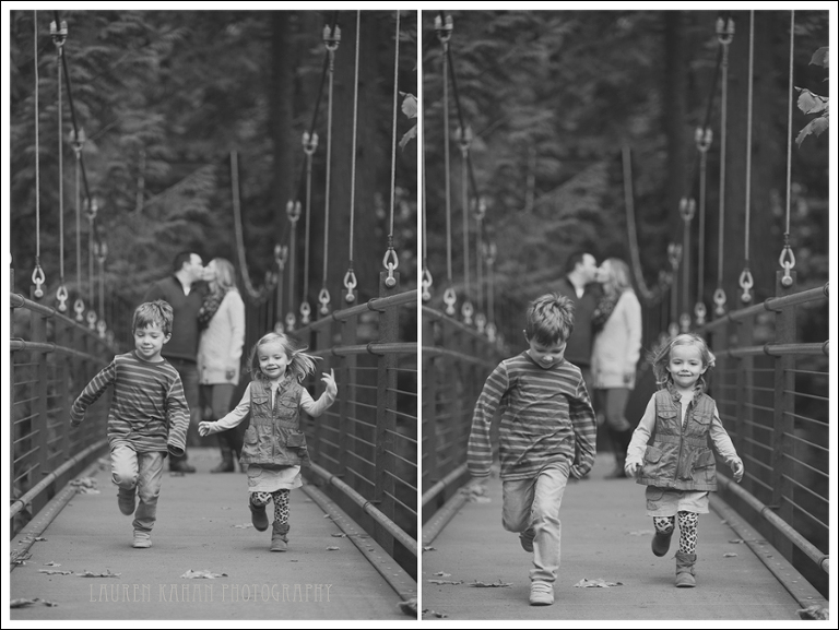 Blog Louden Family 2014-37