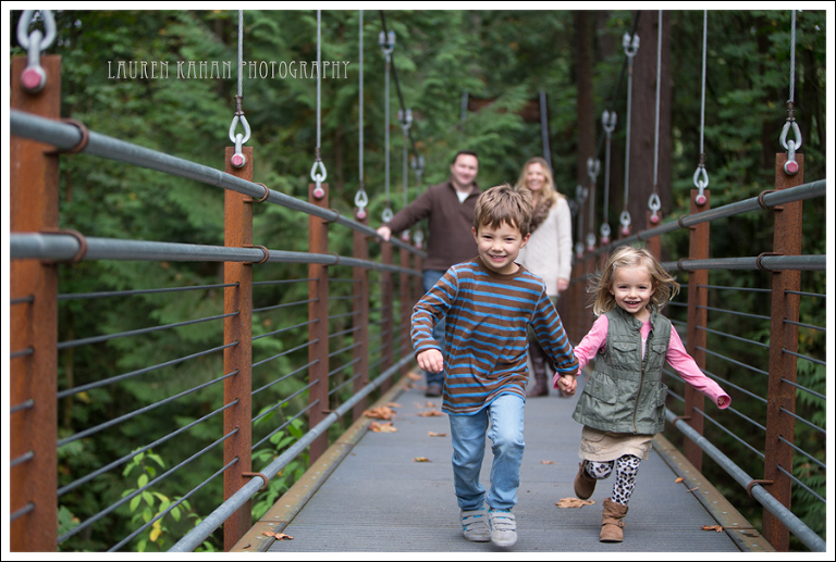 Blog Louden Family 2014-38