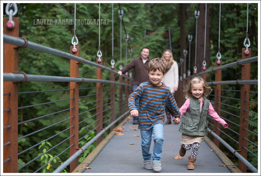 Blog Louden Family 2014-38