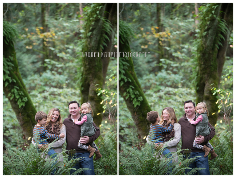 Blog Louden Family 2014-39