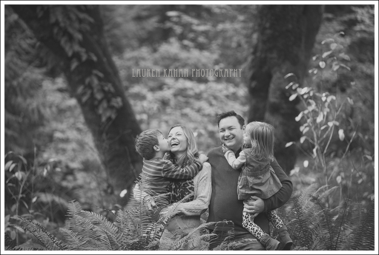 Blog Louden Family 2014-40