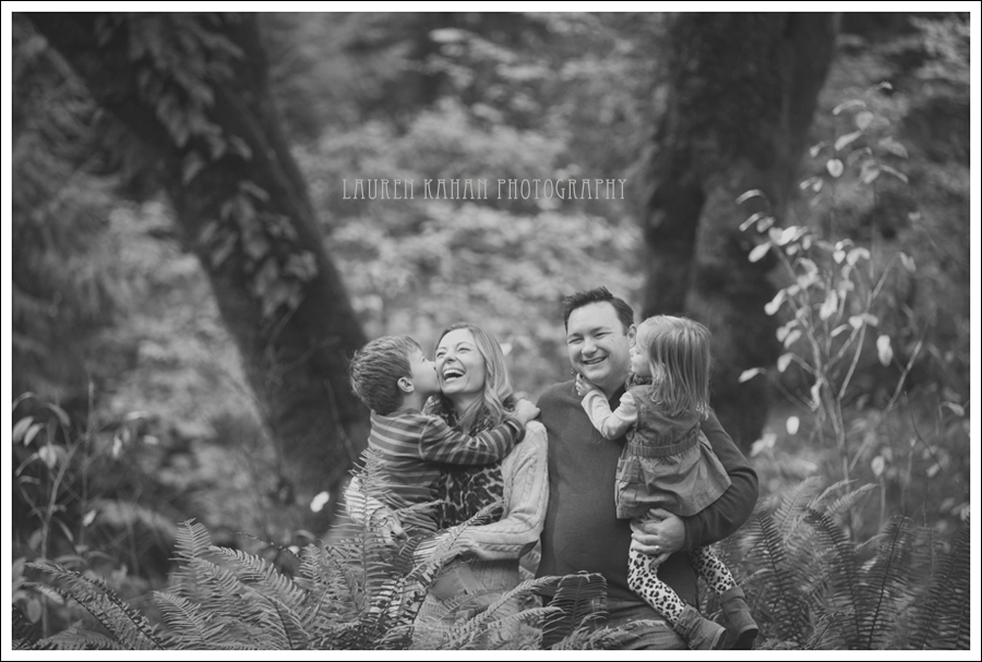 Blog Louden Family 2014-40