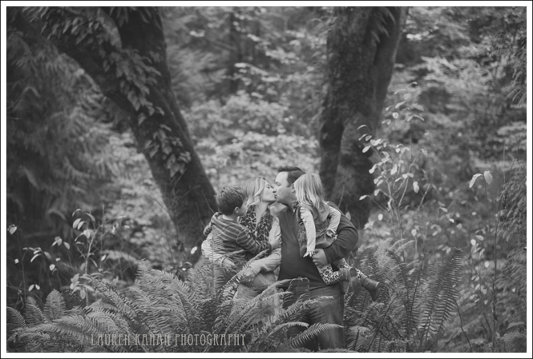 Blog Louden Family 2014-41