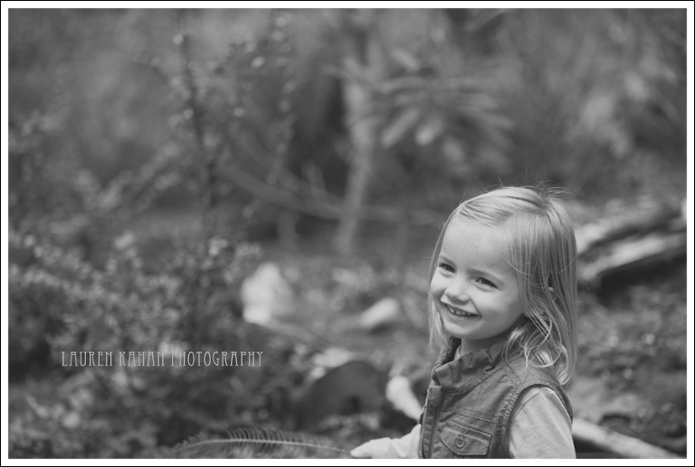 Blog Louden Family 2014-42