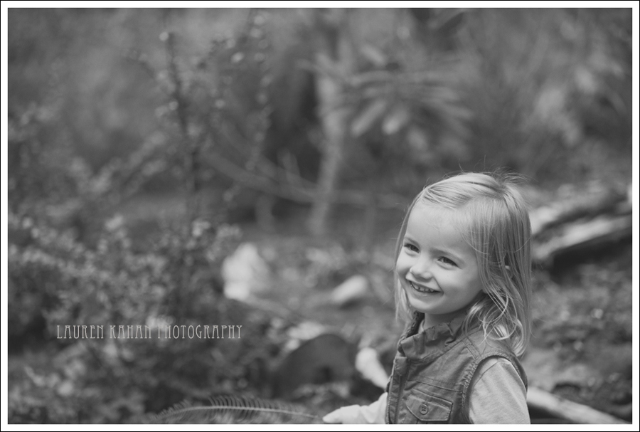 Blog Louden Family 2014-42