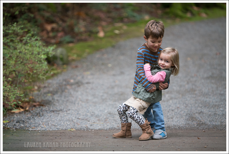 Blog Louden Family 2014-43