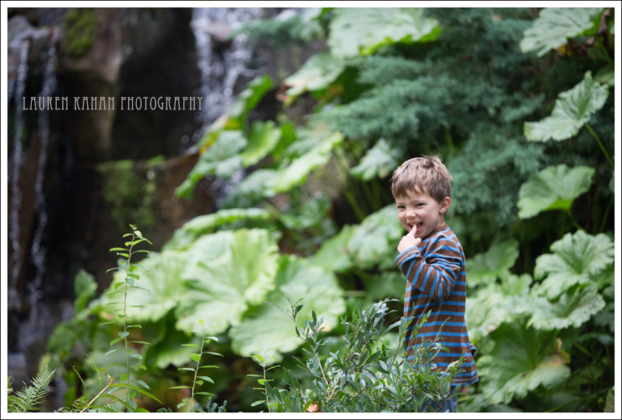 Blog Louden Family 2014-44