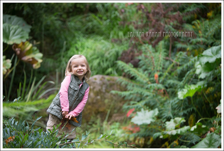 Blog Louden Family 2014-45